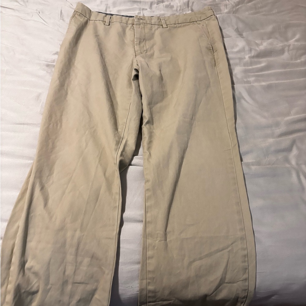 Banana Republic